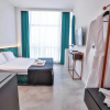 Отель The One Living Hotel, фото 38