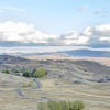 Отель Eden Valley Guest Ranch, фото 27