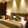 Отель Ruixiang New Century Hotel, фото 3