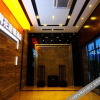Отель 紫荆花连锁酒店(来宾盘古大道店), фото 2