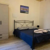 Отель Casa Patti 1, фото 6