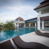 Отель Luxury House in Hua Hin, фото 21