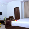 Отель OYO 6697 Hotel Green Lemon, фото 3