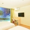 Отель 7 Days Inn·Luoyang Xin'an, фото 4