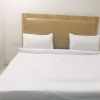 Отель Rasso Inn Tuglakabad Extn., фото 9