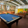 Отель Colonial House Inn - Hostel, фото 16