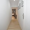 Отель 1 Night In Poznan - Wielka Apartments, фото 11