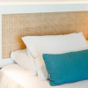Отель Palace Praia Hotel, фото 5