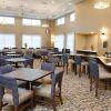 Отель Homewood Suites by Hilton West Fargo Sanford Medical Center Area, фото 22