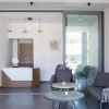 Отель KN Ionian Suites, фото 22