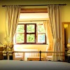 Отель Hafan Deg Bed & Breakfast, фото 18