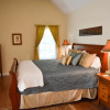 Отель The Pawling House Bed & Breakfast, фото 5
