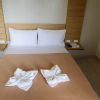 Отель Chambre Hotel Mactan, фото 6