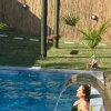 Отель Bungovolla Homes, фото 4