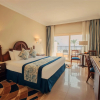 Отель Stella Di Mare Grand Hotel, фото 34