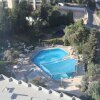 Отель Ramada By Wyndham Jerusalem Hotel Private Suites 1 Bedroom Condo by Redawning, фото 25