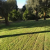 Отель House With 2 Bedrooms in Barcelos, With Pool Access, Enclosed Garden a, фото 5