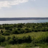 Отель Pansion Mikinac, фото 5