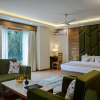 Отель Anand Vardhan Resorts, фото 5