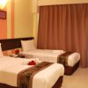 Отель Sun Inns Hotel Sunway City Ipoh, фото 2
