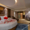 Отель Universal International Hotel, фото 3