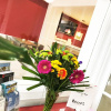 Отель Gidea Park Hotel, фото 2