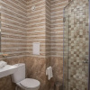 Отель Marina Sands Bijou Boutique - Excellent Choice for Travelers Visiting Obzor 2-4p, фото 9