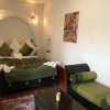 Отель Riad Bab el Fale, фото 3
