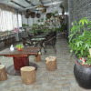 Отель tai-chia Bed and Breakfast, фото 15