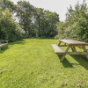 Отель Garras Barn, фото 11