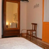 Отель S'attobiu b&b, фото 34