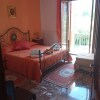 Отель B&B Residenza di Campagna, фото 21