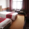 Отель Shaoshi Shanzhai Inns and Hotel, фото 3