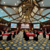 Отель Patra Semarang Convention Hotel, фото 21