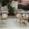 Отель Kathmandu Bed & Breakfast Inn, фото 7