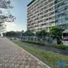 Отель Zhuhai Ocean International Apartment (Changlong Tourism Resort), фото 4