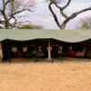 Отель Rongai Eleven Serengeti Camp, фото 6