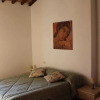 Отель Albergaccio, фото 36