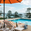 Отель Manly Pacific Sydney MGallery Collection, фото 16