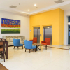 Отель Holiday Inn Express Manzanillo, an IHG Hotel, фото 34