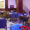Отель Elit Nur Otel, фото 15