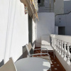 Отель Perlamar Burriana Apartments Casasol, фото 2