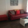 Отель Executive Suite at Liberty Village, фото 6