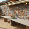 Отель Sea View 3 Bedroom Villa Close to the Beach, фото 14