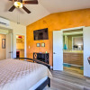 Отель Sunny California Retreat w/ Resort Amenities!, фото 21