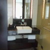 Отель Oriental International Hotel Heyuan, фото 40