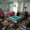 Отель Linyuan Hotel, фото 6