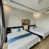Отель Hoi An Family Room with Swimming Pool, фото 4