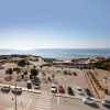 Отель Torre Sol 504 - Vista Mar, фото 17