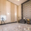 Отель Grand Plaza Hotel - KAFD Riyadh, фото 2